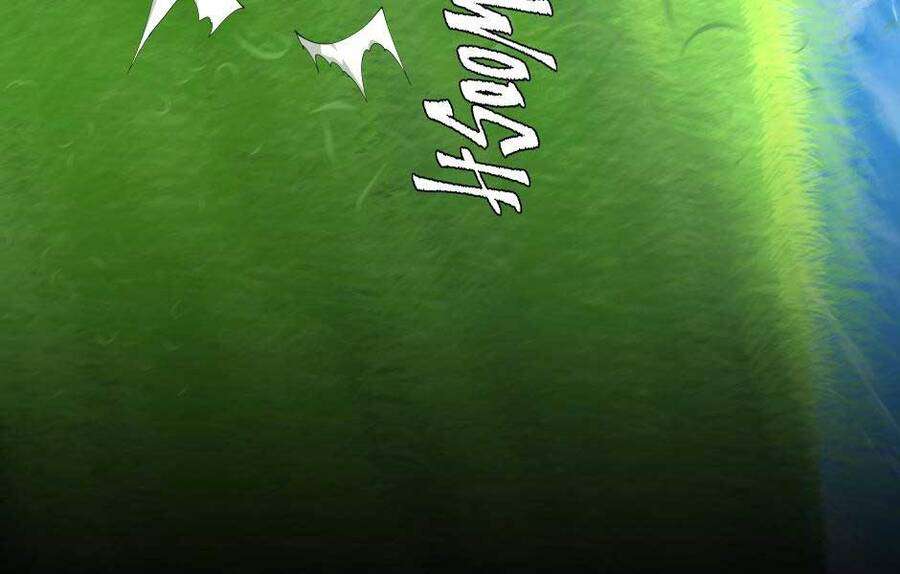 The Beginning After The End Chapter 152 - Trang 2