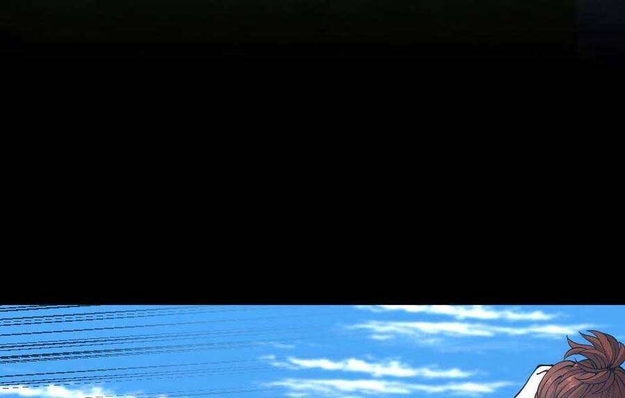 The Beginning After The End Chapter 152 - Trang 2