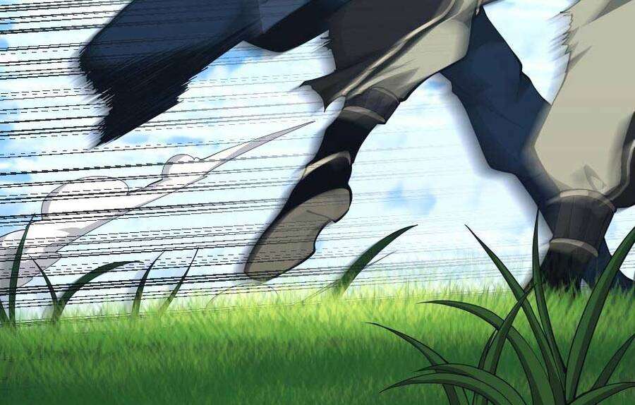 The Beginning After The End Chapter 152 - Trang 2