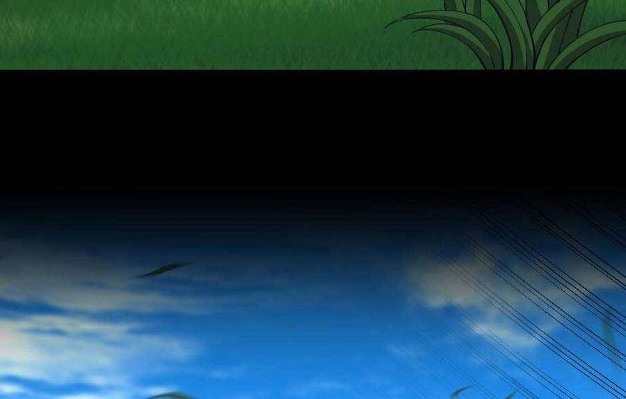 The Beginning After The End Chapter 152 - Trang 2