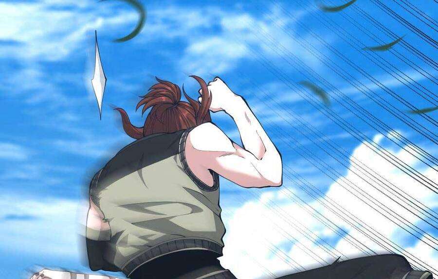 The Beginning After The End Chapter 152 - Trang 2