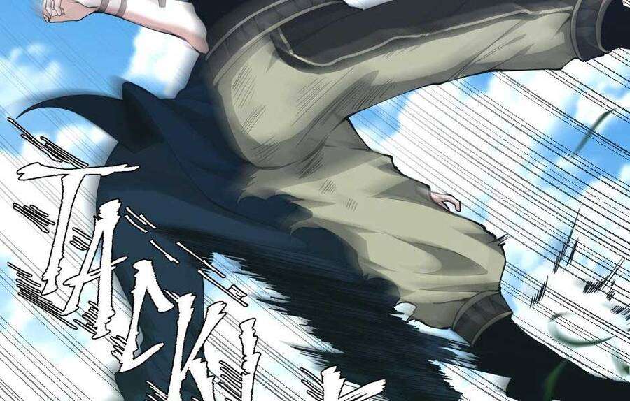 The Beginning After The End Chapter 152 - Trang 2