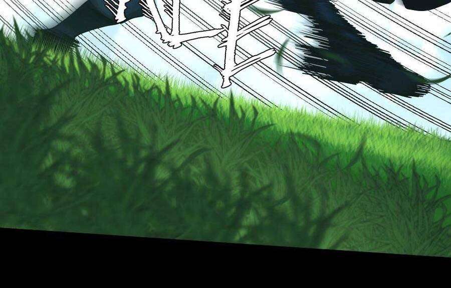 The Beginning After The End Chapter 152 - Trang 2