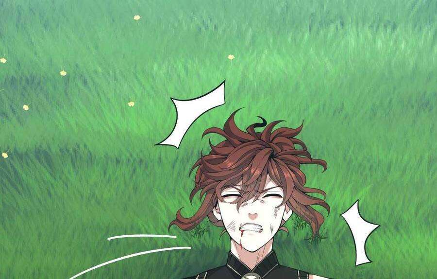 The Beginning After The End Chapter 152 - Trang 2