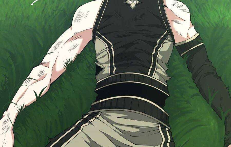 The Beginning After The End Chapter 152 - Trang 2