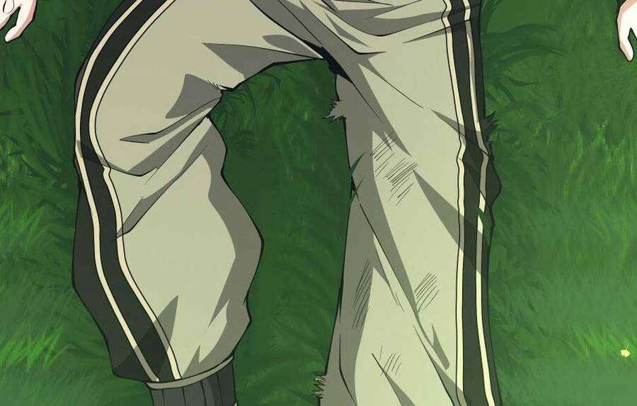 The Beginning After The End Chapter 152 - Trang 2