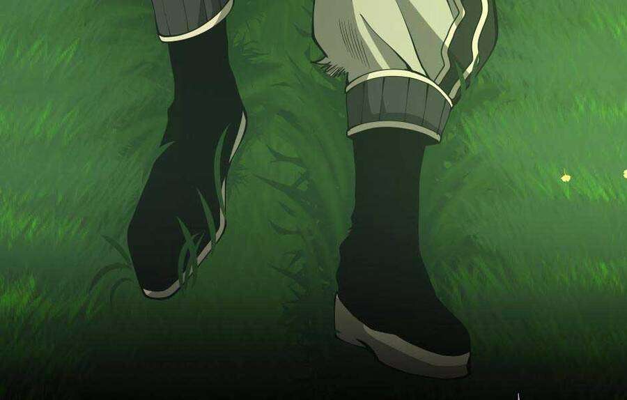 The Beginning After The End Chapter 152 - Trang 2