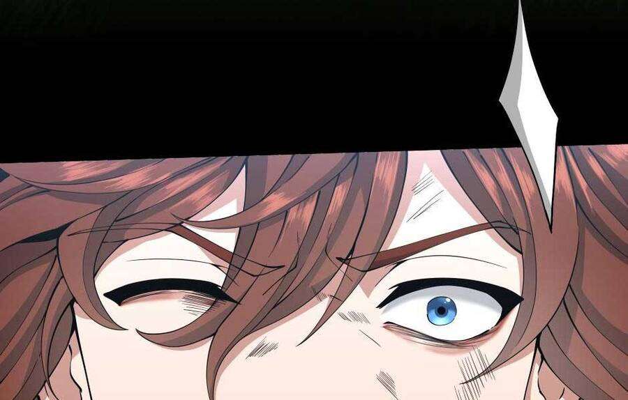 The Beginning After The End Chapter 152 - Trang 2