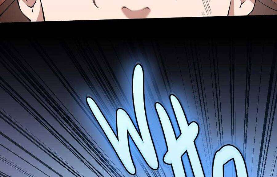 The Beginning After The End Chapter 152 - Trang 2