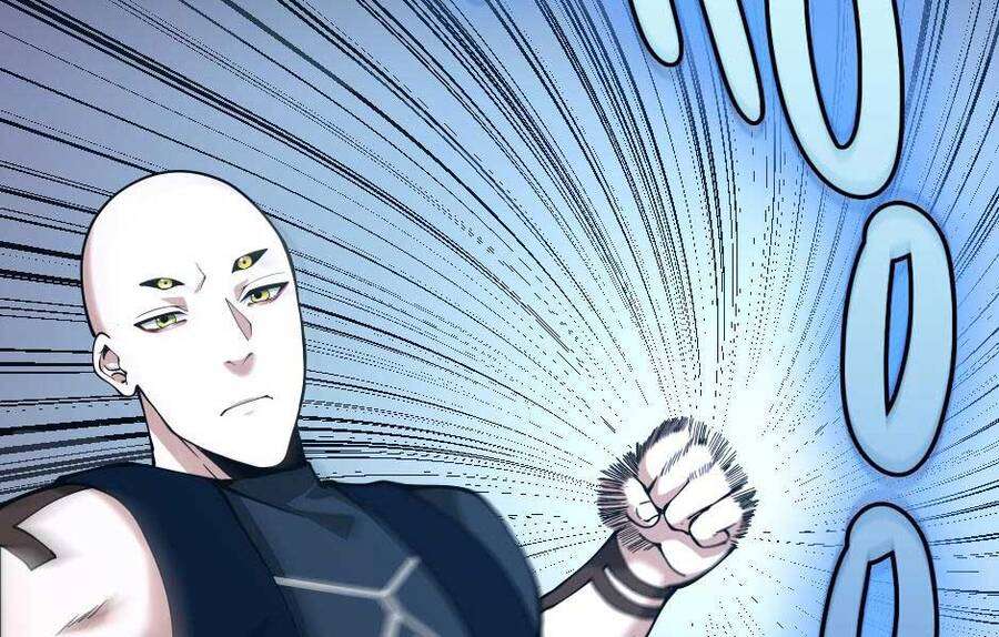 The Beginning After The End Chapter 152 - Trang 2