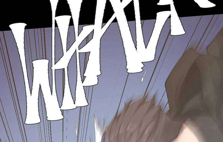 The Beginning After The End Chapter 152 - Trang 2