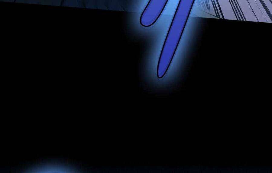 The Beginning After The End Chapter 152 - Trang 2