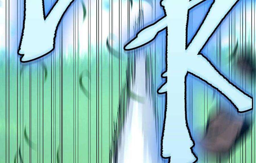 The Beginning After The End Chapter 152 - Trang 2