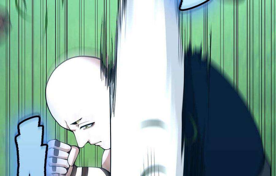 The Beginning After The End Chapter 152 - Trang 2