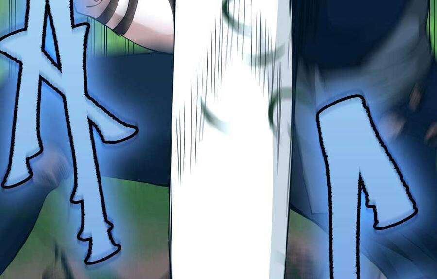 The Beginning After The End Chapter 152 - Trang 2