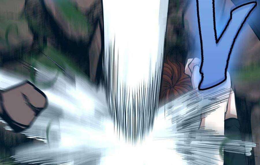 The Beginning After The End Chapter 152 - Trang 2