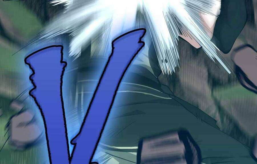 The Beginning After The End Chapter 152 - Trang 2