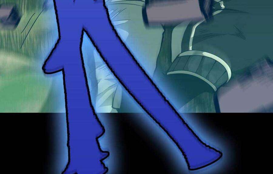 The Beginning After The End Chapter 152 - Trang 2