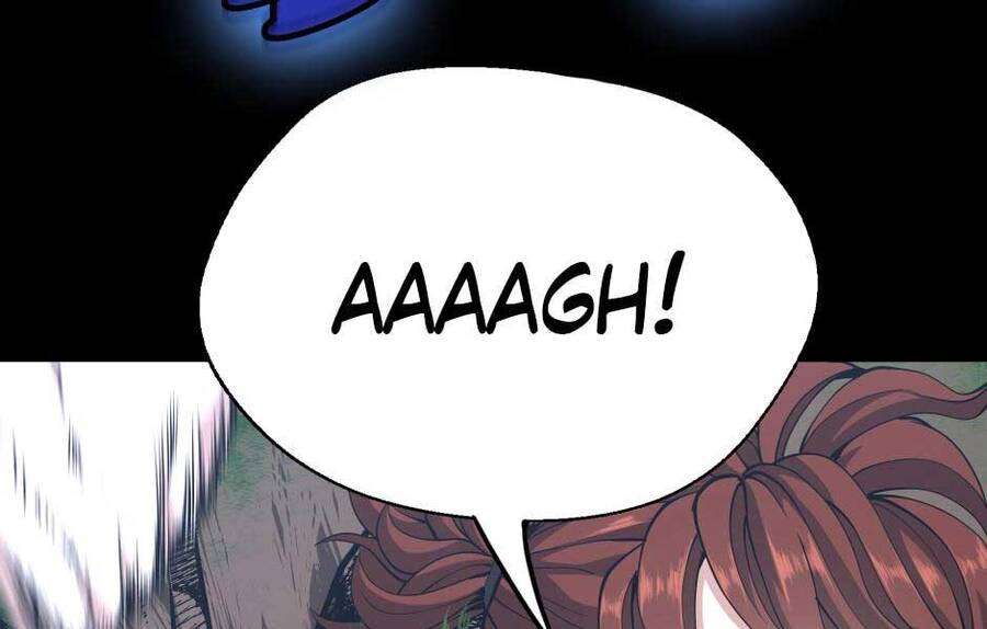 The Beginning After The End Chapter 152 - Trang 2