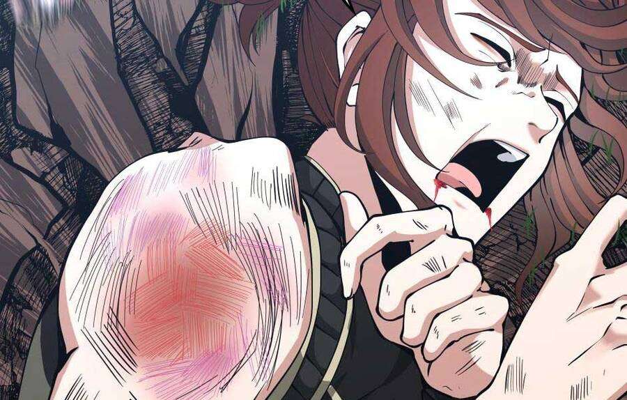 The Beginning After The End Chapter 152 - Trang 2