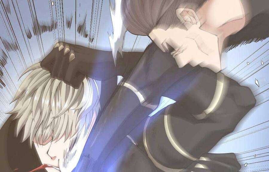 The Beginning After The End Chapter 152 - Trang 2