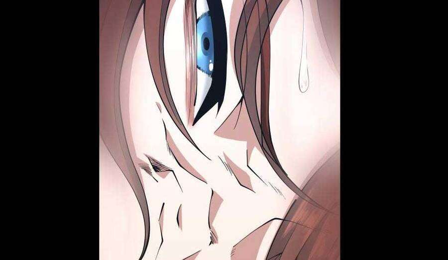 The Beginning After The End Chapter 152 - Trang 2