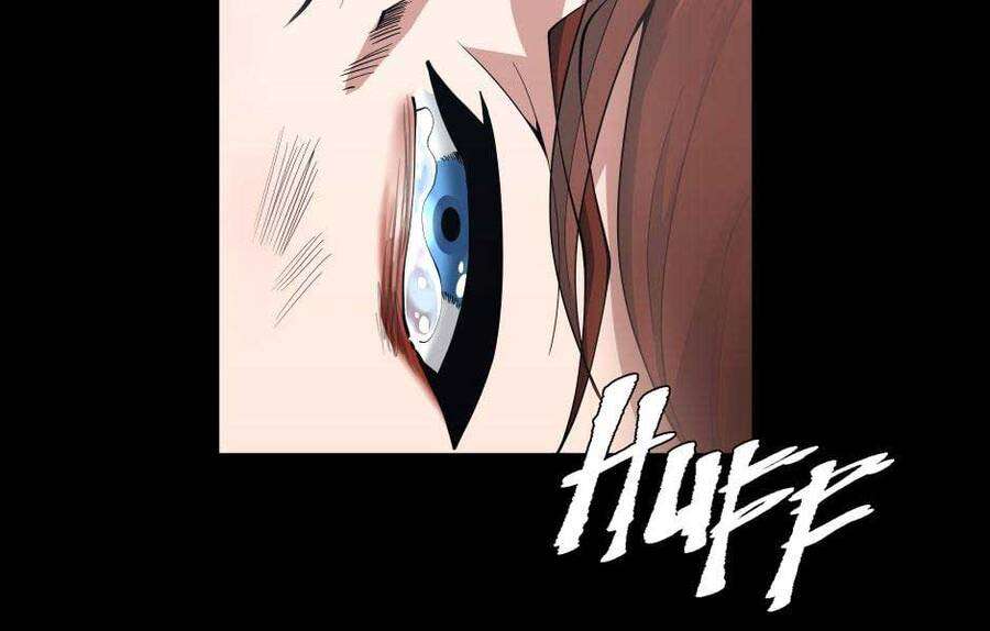 The Beginning After The End Chapter 152 - Trang 2