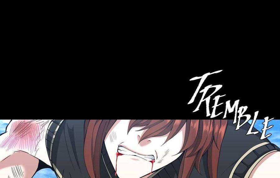 The Beginning After The End Chapter 152 - Trang 2