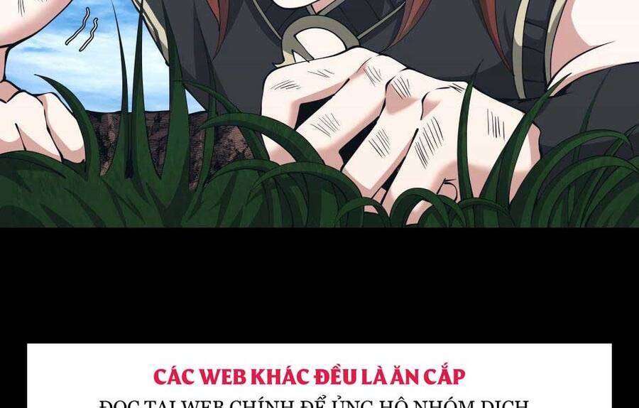 The Beginning After The End Chapter 152 - Trang 2