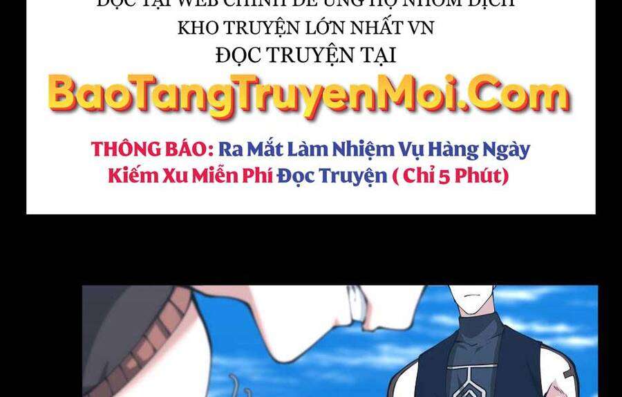 The Beginning After The End Chapter 152 - Trang 2