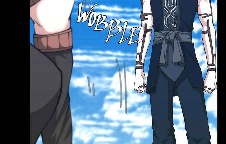 The Beginning After The End Chapter 152 - Trang 2