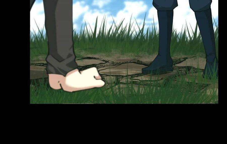 The Beginning After The End Chapter 152 - Trang 2