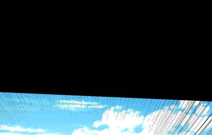 The Beginning After The End Chapter 152 - Trang 2