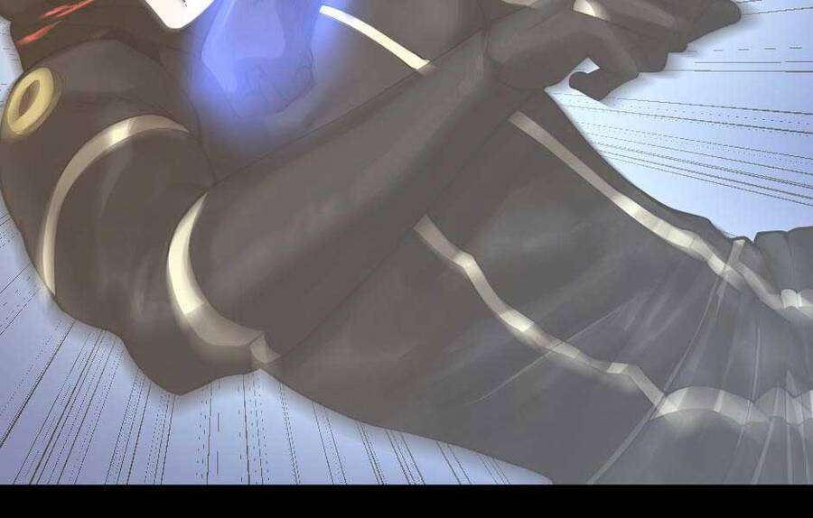 The Beginning After The End Chapter 152 - Trang 2