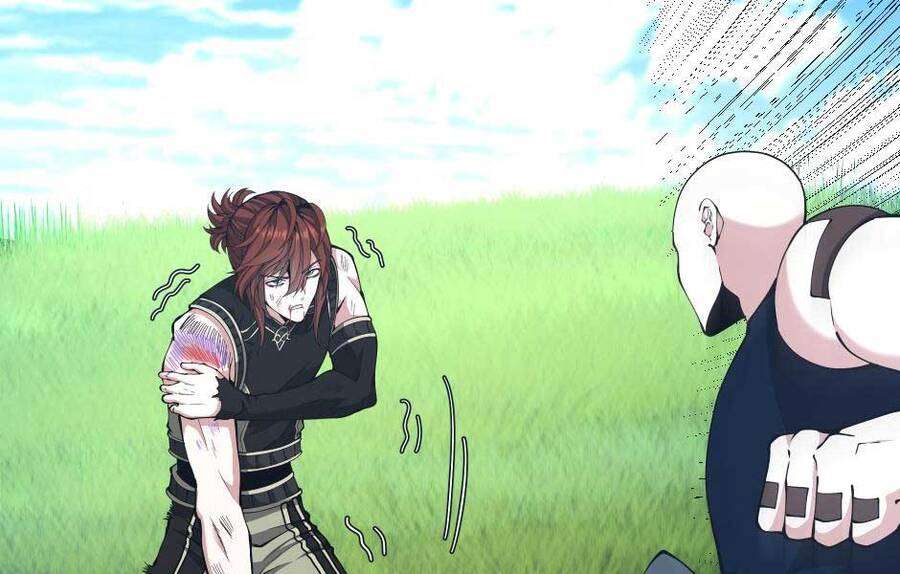 The Beginning After The End Chapter 152 - Trang 2