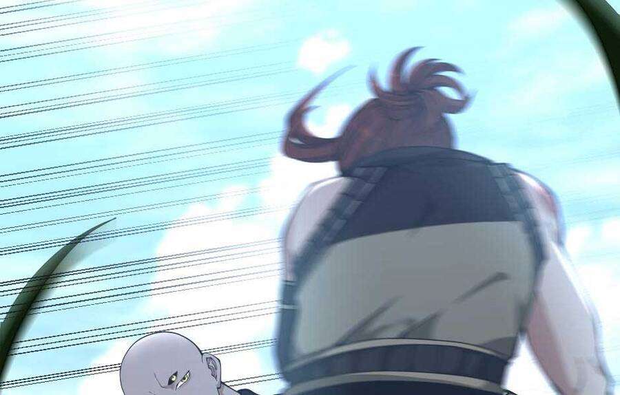 The Beginning After The End Chapter 152 - Trang 2