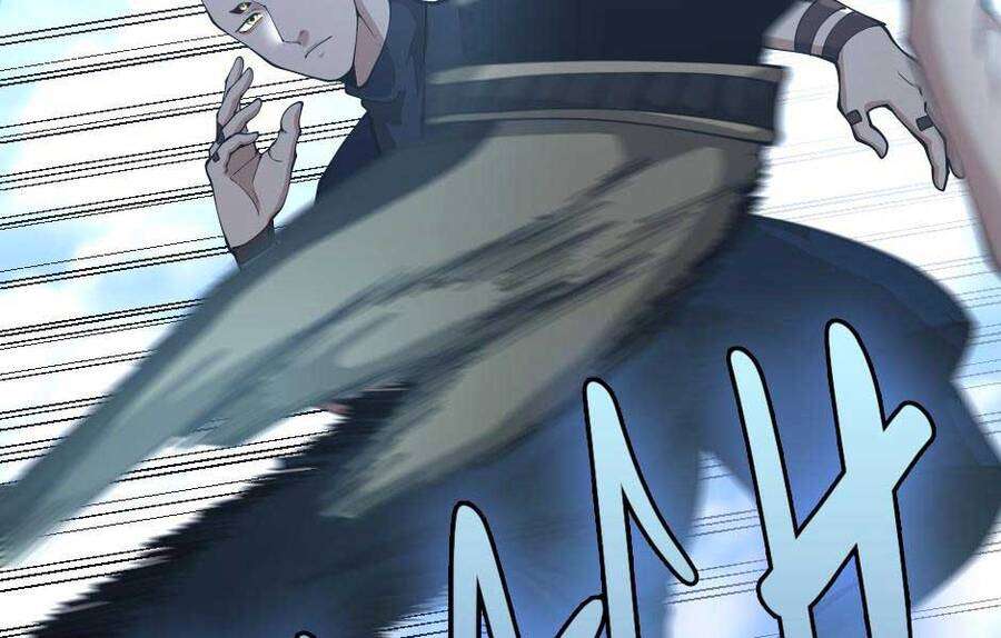 The Beginning After The End Chapter 152 - Trang 2