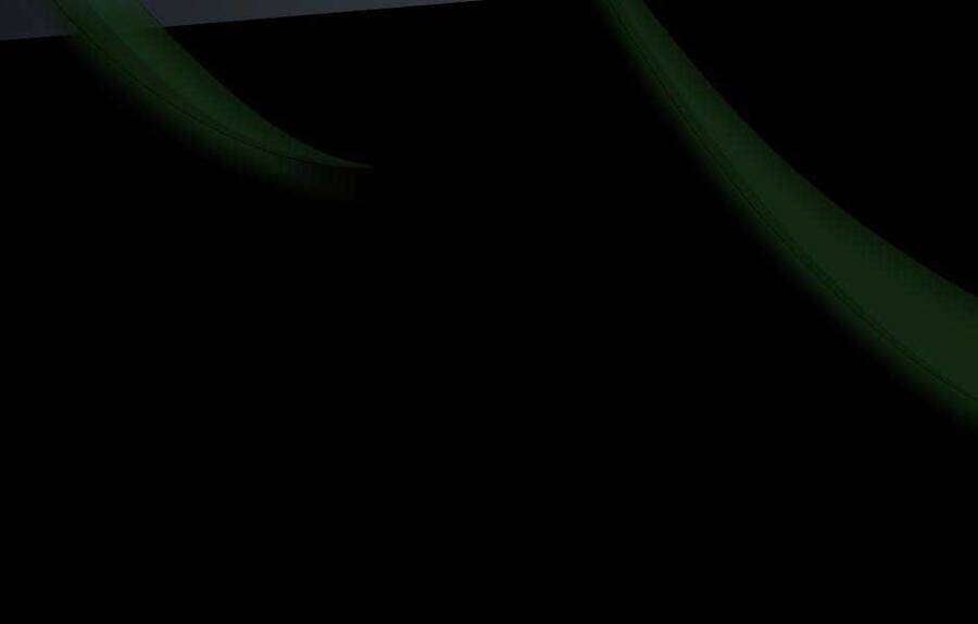 The Beginning After The End Chapter 152 - Trang 2