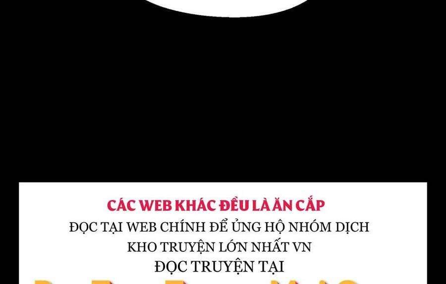 The Beginning After The End Chapter 152 - Trang 2