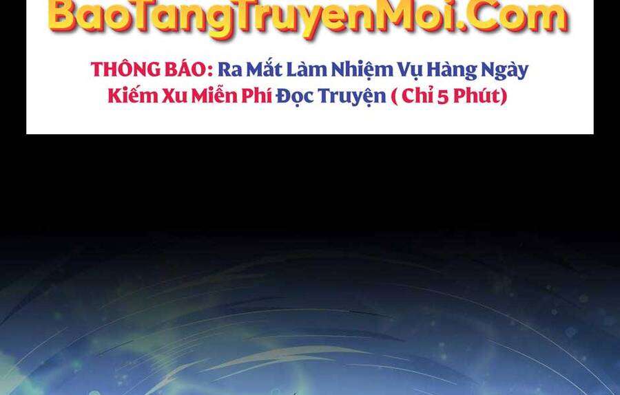 The Beginning After The End Chapter 152 - Trang 2