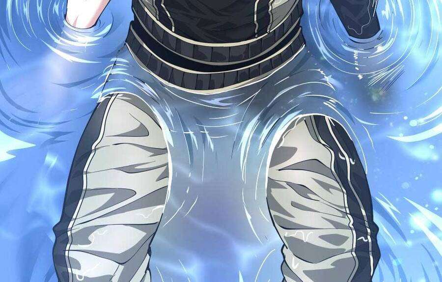 The Beginning After The End Chapter 152 - Trang 2