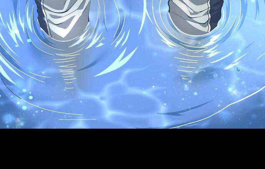 The Beginning After The End Chapter 152 - Trang 2