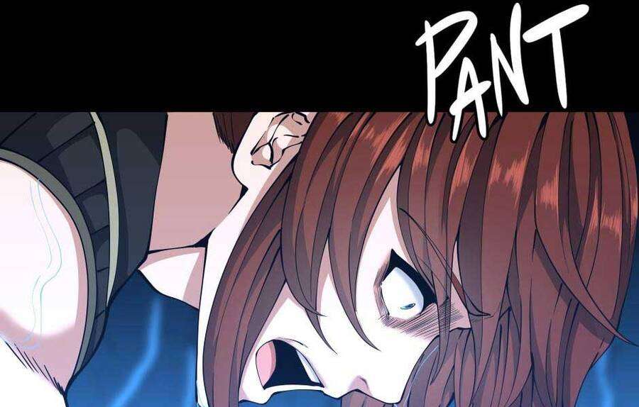 The Beginning After The End Chapter 152 - Trang 2