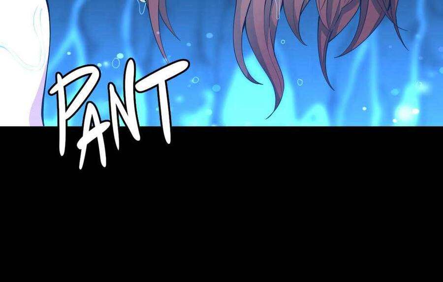 The Beginning After The End Chapter 152 - Trang 2