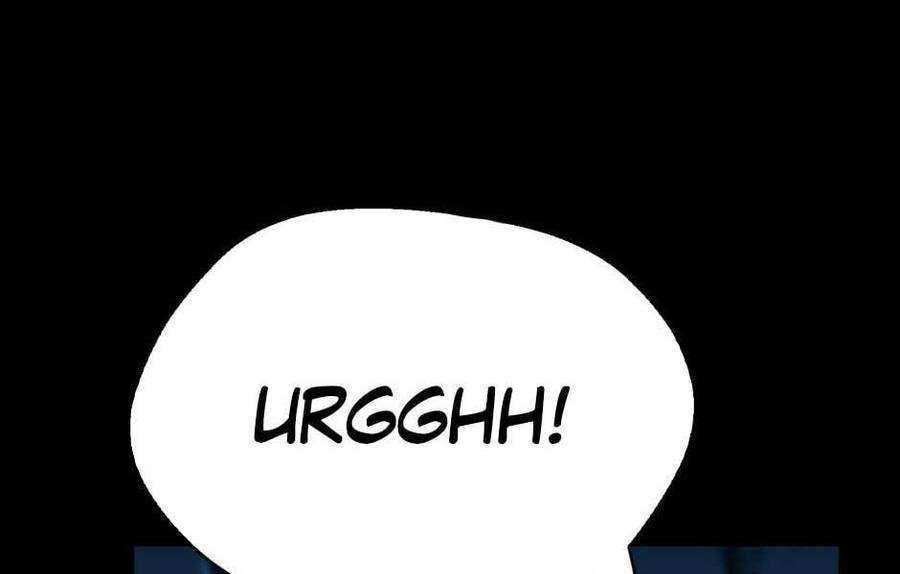 The Beginning After The End Chapter 152 - Trang 2