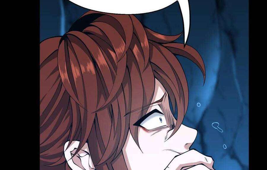 The Beginning After The End Chapter 152 - Trang 2