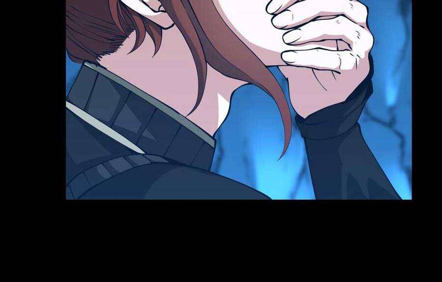 The Beginning After The End Chapter 152 - Trang 2