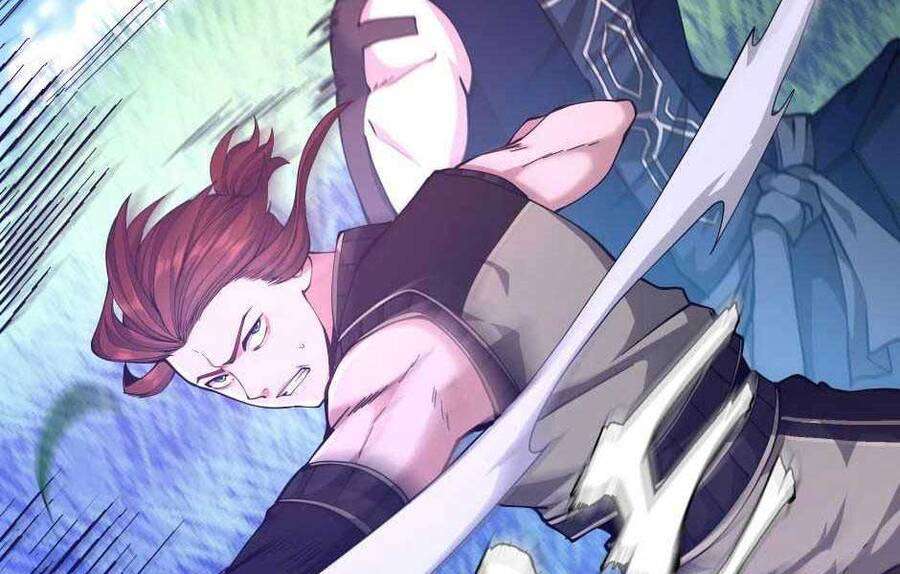 The Beginning After The End Chapter 153 - Trang 2