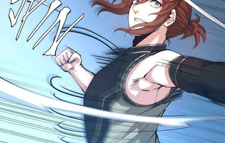 The Beginning After The End Chapter 153 - Trang 2