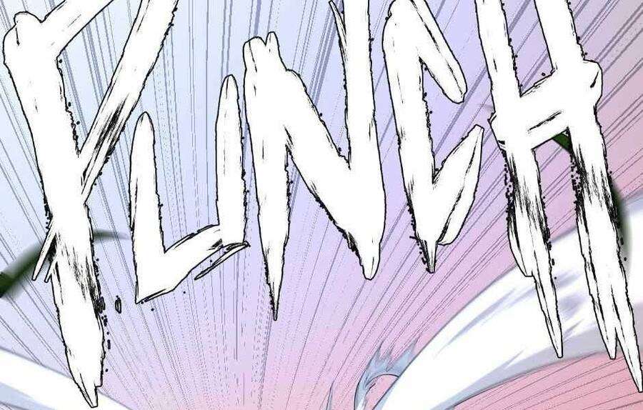 The Beginning After The End Chapter 153 - Trang 2